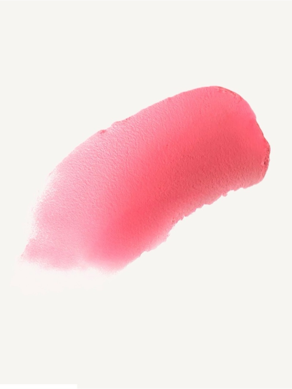 Polite Society Polite Pops Powder Blush Stick in London True Pink BNIB - Picture 2 of 12